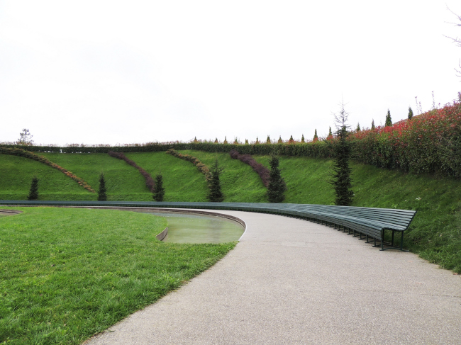 ���� ��������