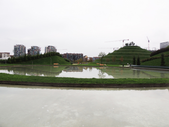 ���� ��������