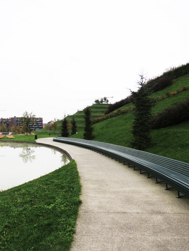 ���� ��������