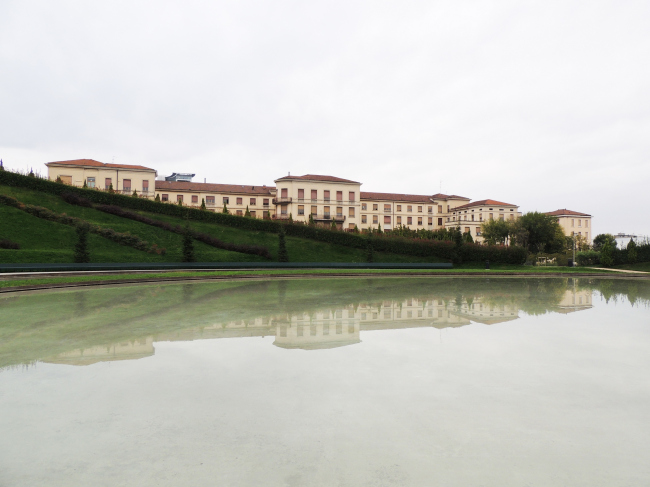 ���� ��������