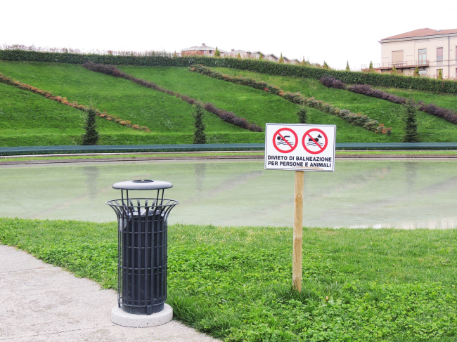 ���� ��������