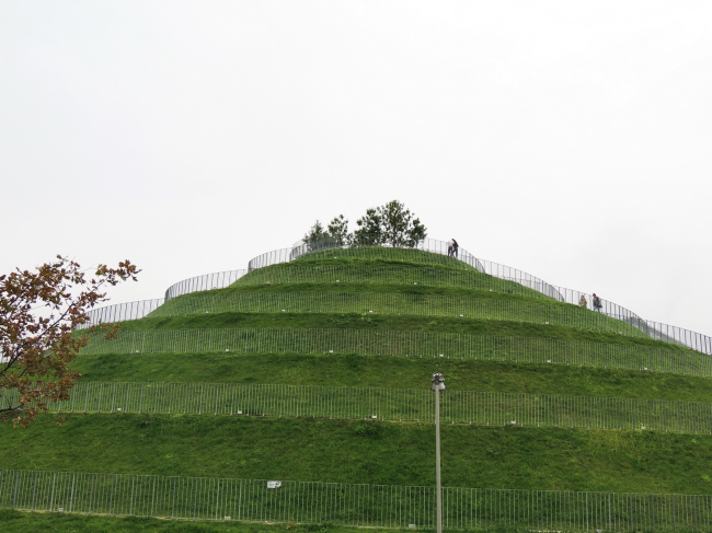 ���� ��������