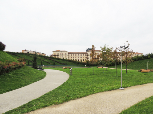 ���� ��������