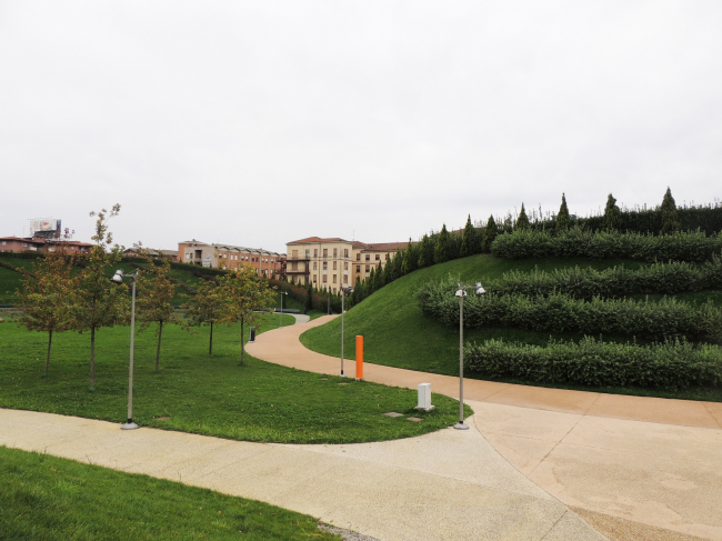 ���� ��������