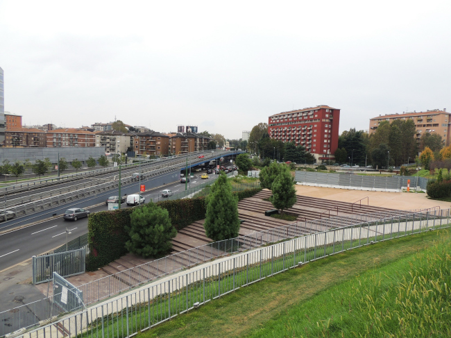 ���� ��������