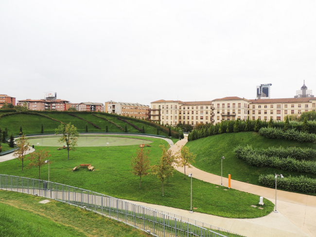 ���� ��������