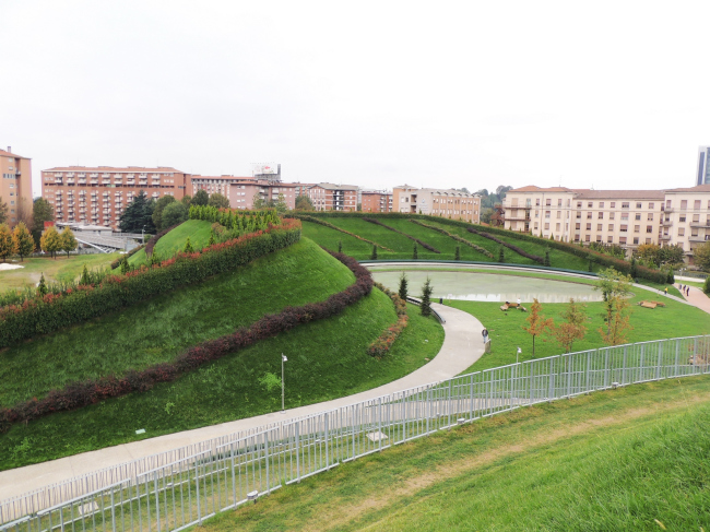 ���� ��������