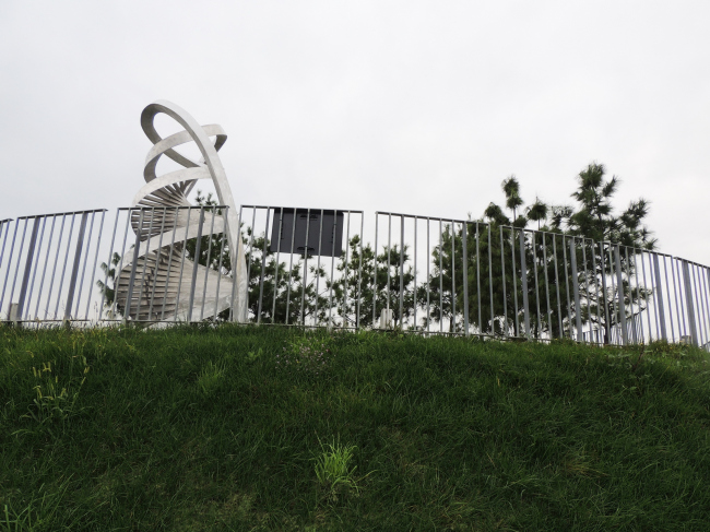 ���� ��������