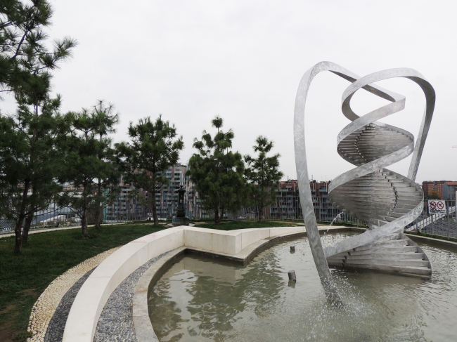 ���� ��������