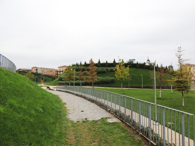 ���� ��������