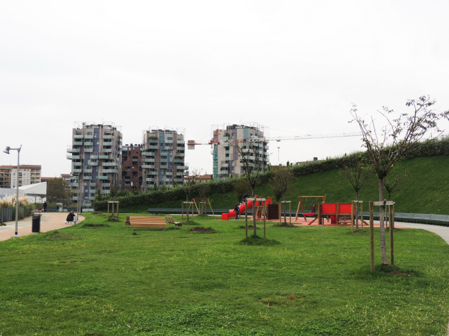 ���� ��������