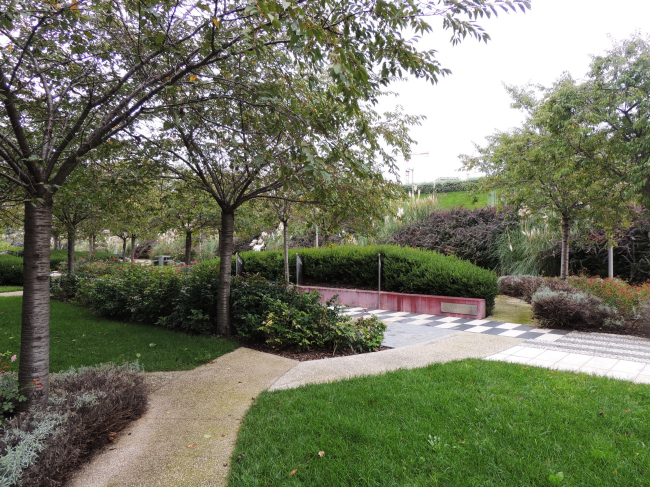 ���� ��������