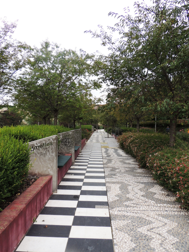 ���� ��������