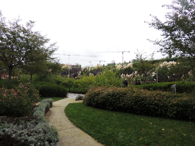 ���� ��������