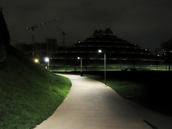 ���� ��������