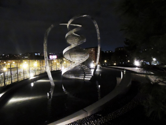 ���� ��������