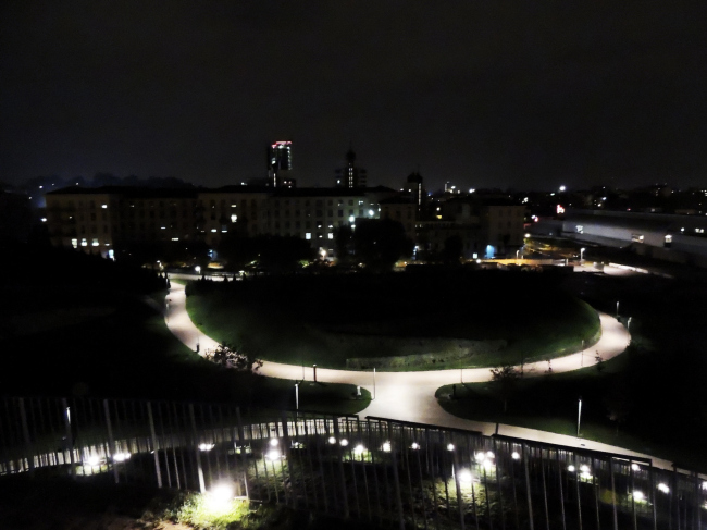 ���� ��������