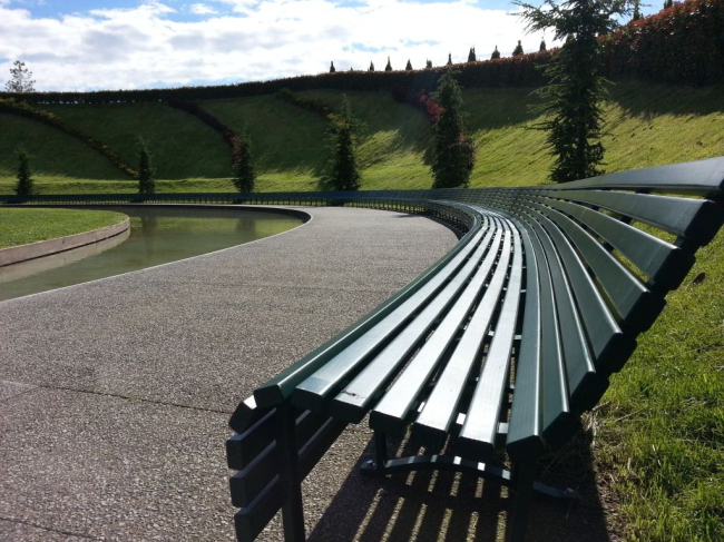 ���� ��������