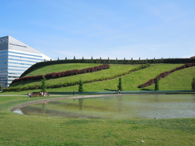 ���� ��������