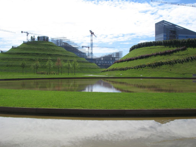 ���� ��������