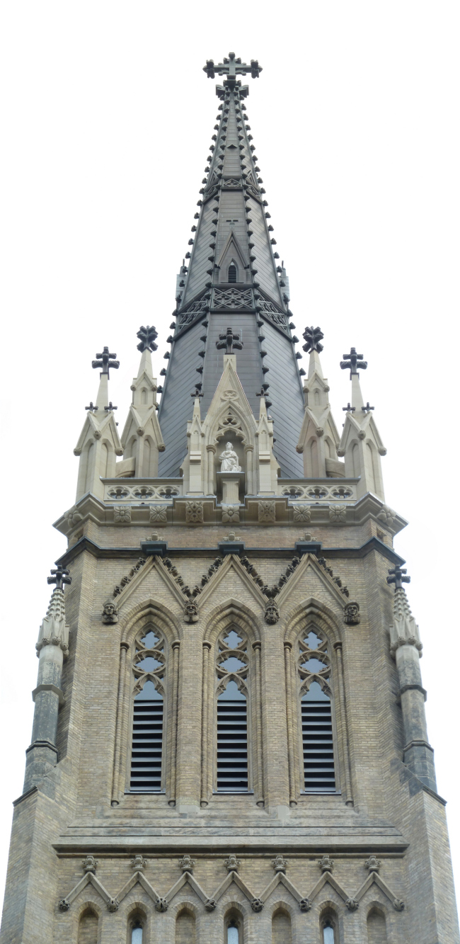 ����� ����-����� � ����������� ��������� ������ � ����������. ���� ������������� ��� ������ ������˻