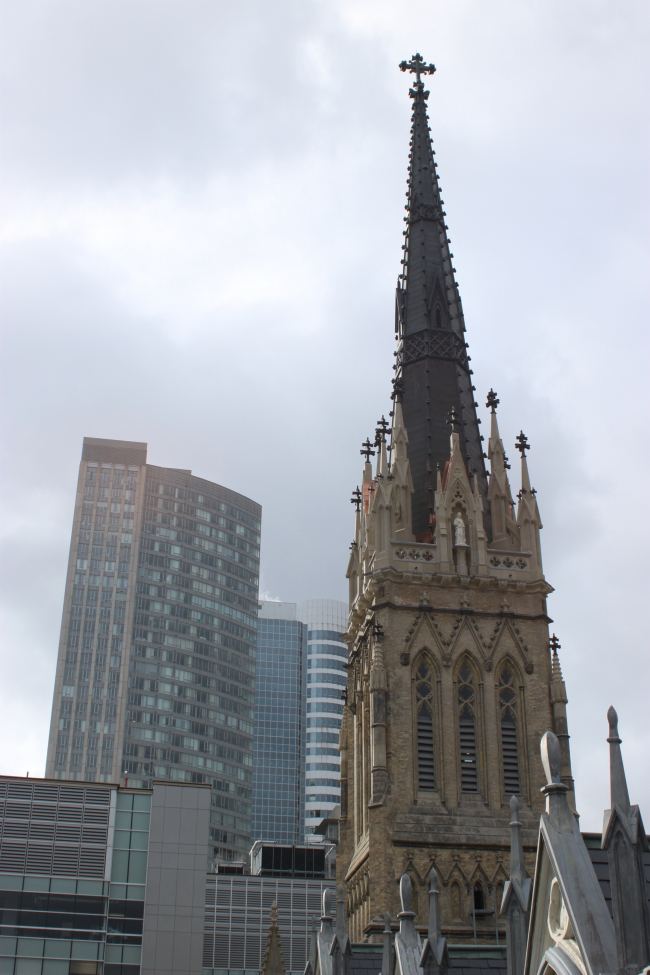 ����� ����-����� � ����������� ��������� ������ � ����������. ���� ������������� ��� ������ ������˻