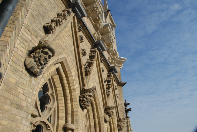 ����� ����-����� � ����������� ��������� ������ � ����������. ���� ������������� ��� ������ ������˻