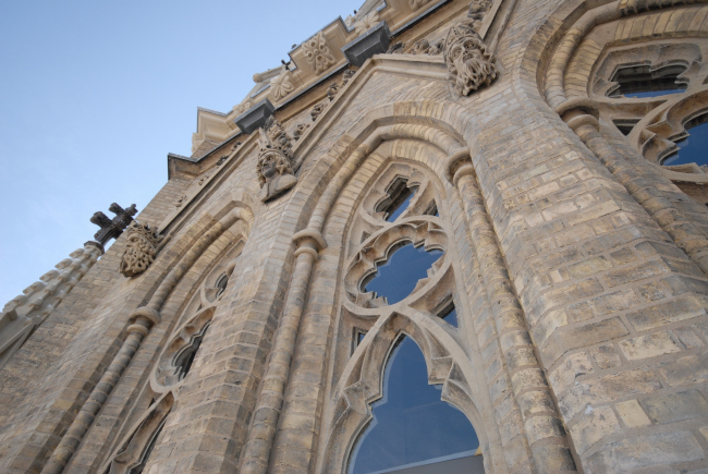 ����� ����-����� � ����������� ��������� ������ � ����������. ���� ������������� ��� ������ ������˻