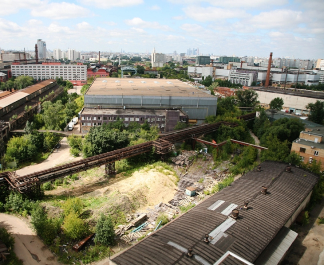 ����� ����� � ����� �������. ����: serpmolot.com