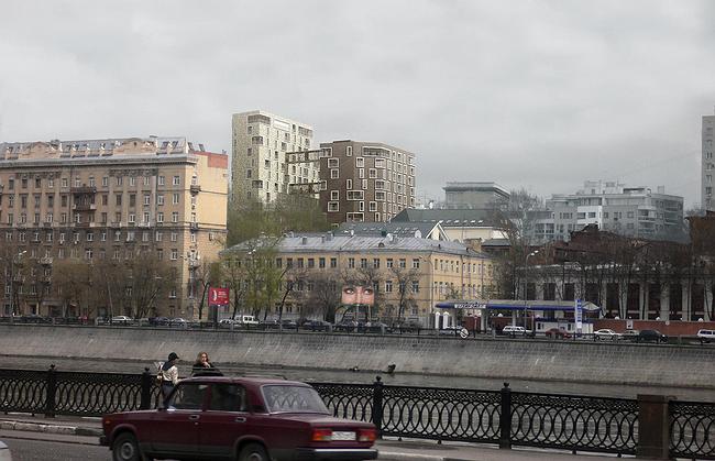 ��������, ��� � ������������ ����������