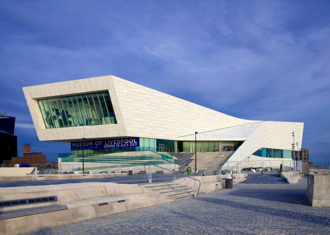 ����� ��������� � Philip Handforth