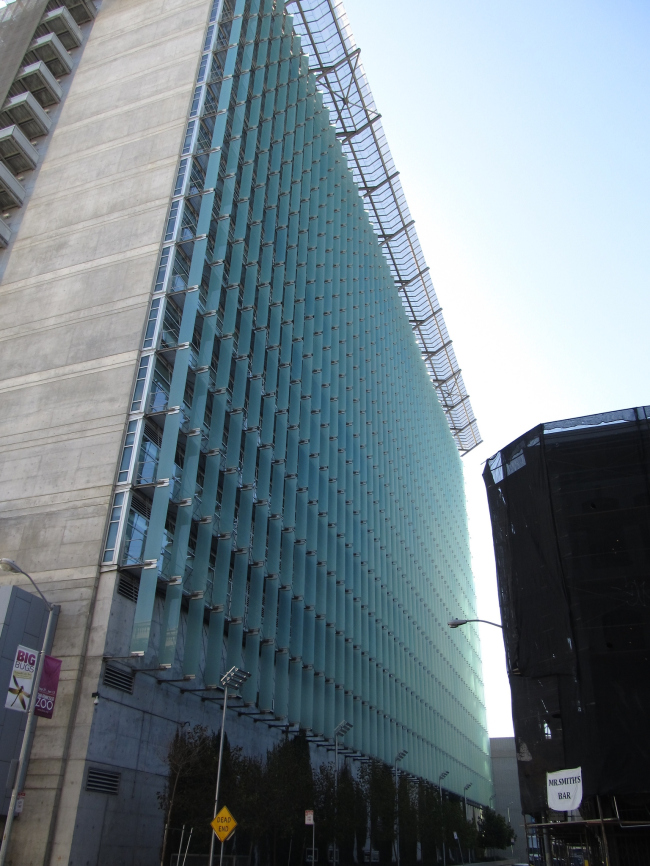 ���������������� ������ � ���-���������. ����: Ken Lund via flickr.com. �������� CC BY-SA 2.0