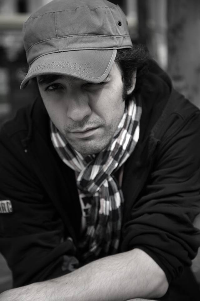 ������ ��������