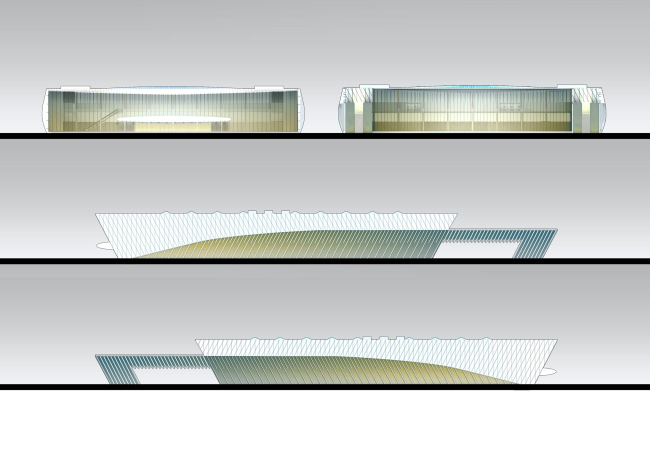 �������� ��������� � ��������