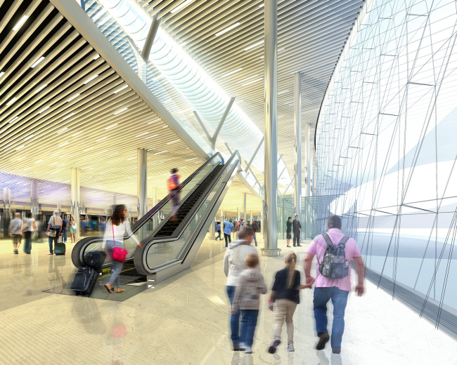 �������� ��������� � ��������