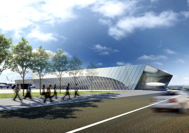 �������� ��������� � ��������