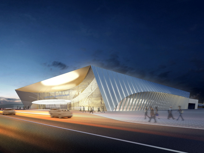 �������� ��������� � ��������