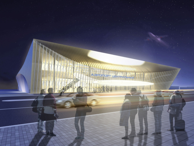 �������� ��������� � ��������