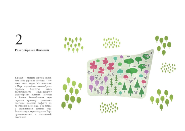 ���� ��������. ������ ����������� ��� ������� + Maxwan + Latz und Partner