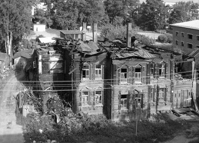 ���� ������. ���������� ������������� ������������� ��������� ���������� �������.