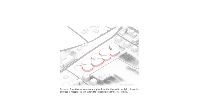 ����� ������������� ���� �  BIG + MIR