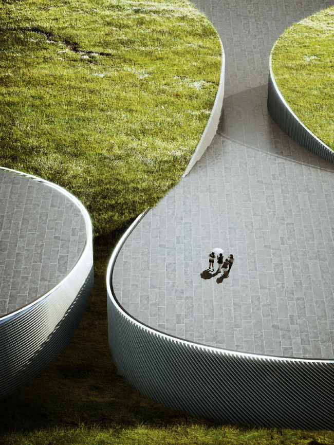 ����� ������������� ���� �  BIG + MIR