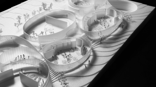 ����� ������������� ���� �  BIG + MIR