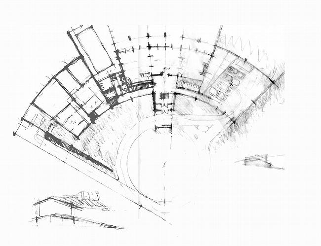 ��� 1, ��� 2 ��� �������� ��������. ������, 2007 � ������������� ���������� �������