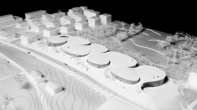 ����� ������������� ���� �  BIG + MIR