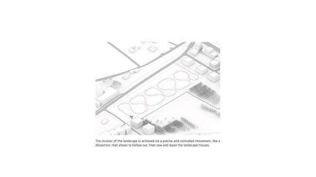 ����� ������������� ���� �  BIG + MIR