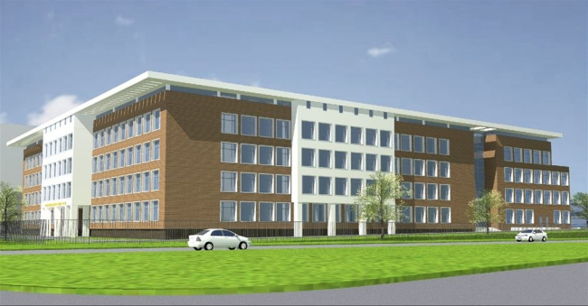 ����� � ������������ ������, ���. 1�, ����. 24. ����������� � ����� mka.mos.ru