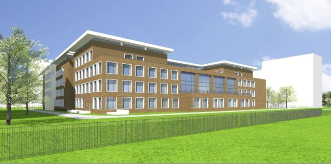 ����� � ������������ ������, ���. 1�, ����. 24. ����������� � ����� mka.mos.ru