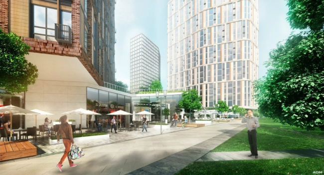 ������������� �������� ���������