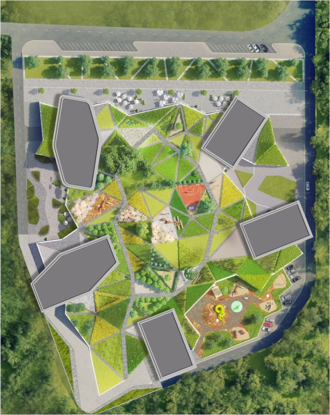 ������������� �������� ���������